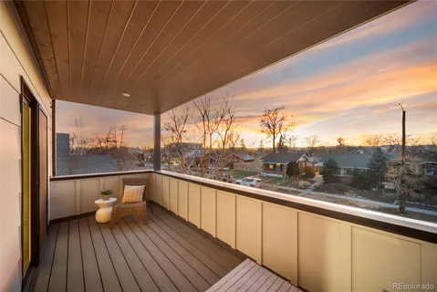 $1,075,000 | 2538 South Acoma Street, Denver, CO 80223