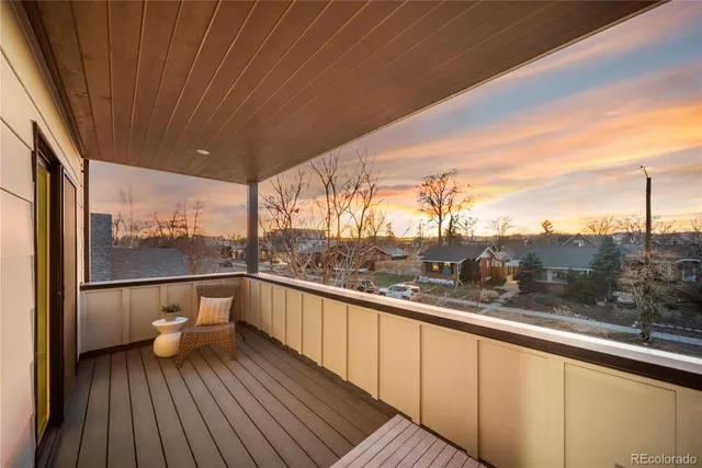 $1,075,000 | 2538 South Acoma Street, Denver, CO 80223