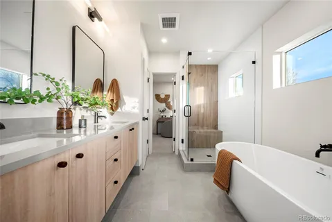 $1,075,000 | 2538 South Acoma Street, Denver, CO 80223