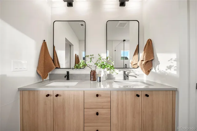 $1,075,000 | 2538 South Acoma Street, Denver, CO 80223