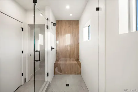 $1,075,000 | 2538 South Acoma Street, Denver, CO 80223