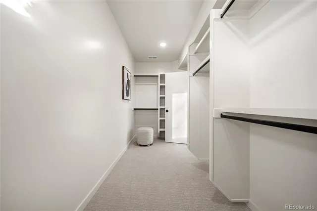 $1,075,000 | 2538 South Acoma Street, Denver, CO 80223