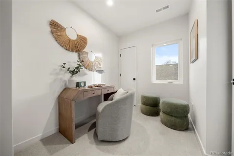 $1,075,000 | 2538 South Acoma Street, Denver, CO 80223