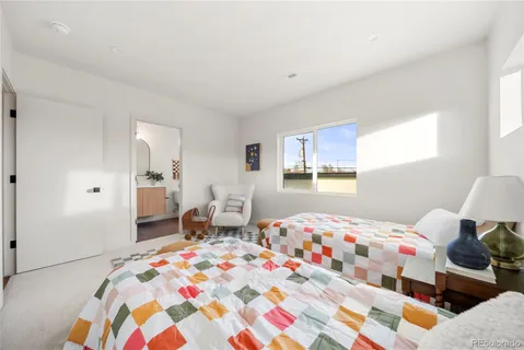 $1,075,000 | 2538 South Acoma Street, Denver, CO 80223