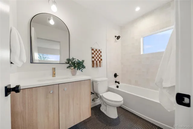 $1,075,000 | 2538 South Acoma Street, Denver, CO 80223