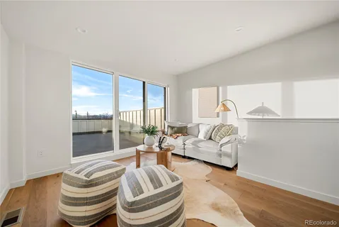 $1,075,000 | 2538 South Acoma Street, Denver, CO 80223