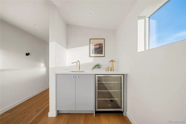 $1,075,000 | 2538 South Acoma Street, Denver, CO 80223