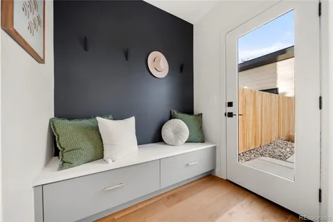 $1,075,000 | 2538 South Acoma Street, Denver, CO 80223