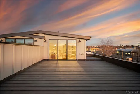 $1,075,000 | 2538 South Acoma Street, Denver, CO 80223