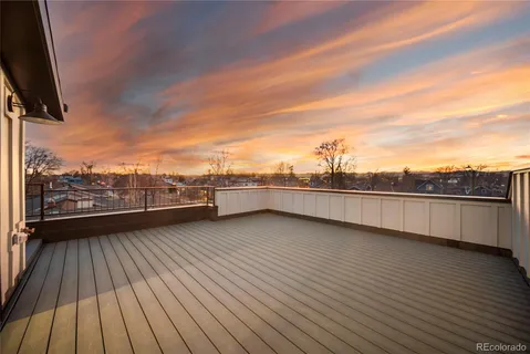 $1,075,000 | 2538 South Acoma Street, Denver, CO 80223