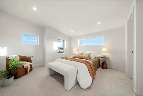 $1,075,000 | 2538 South Acoma Street, Denver, CO 80223