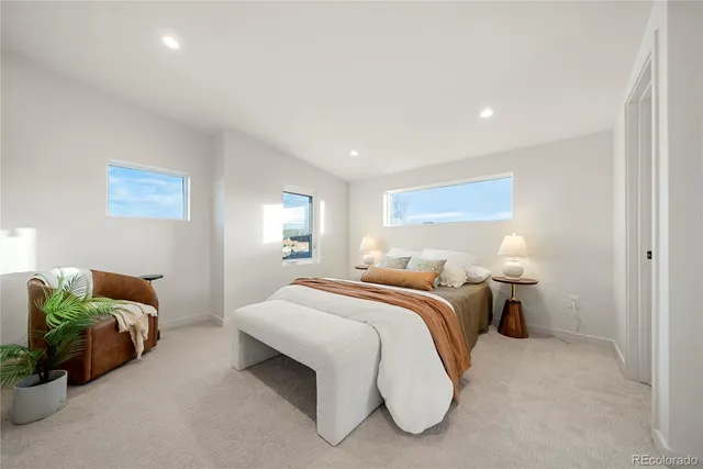 $1,075,000 | 2538 South Acoma Street, Denver, CO 80223