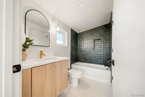 $1,075,000 | 2538 South Acoma Street, Denver, CO 80223