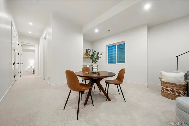 $1,075,000 | 2538 South Acoma Street, Denver, CO 80223