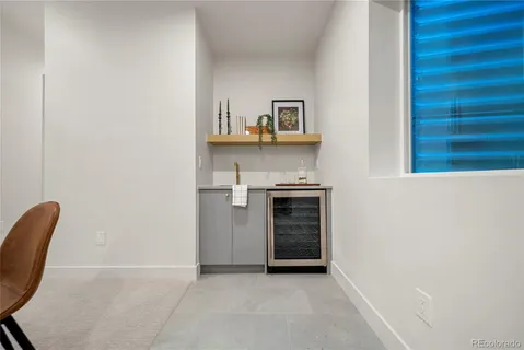 $1,075,000 | 2538 South Acoma Street, Denver, CO 80223