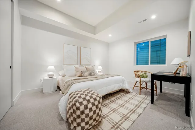 $1,075,000 | 2538 South Acoma Street, Denver, CO 80223