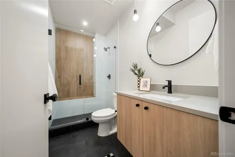 $1,075,000 | 2538 South Acoma Street, Denver, CO 80223