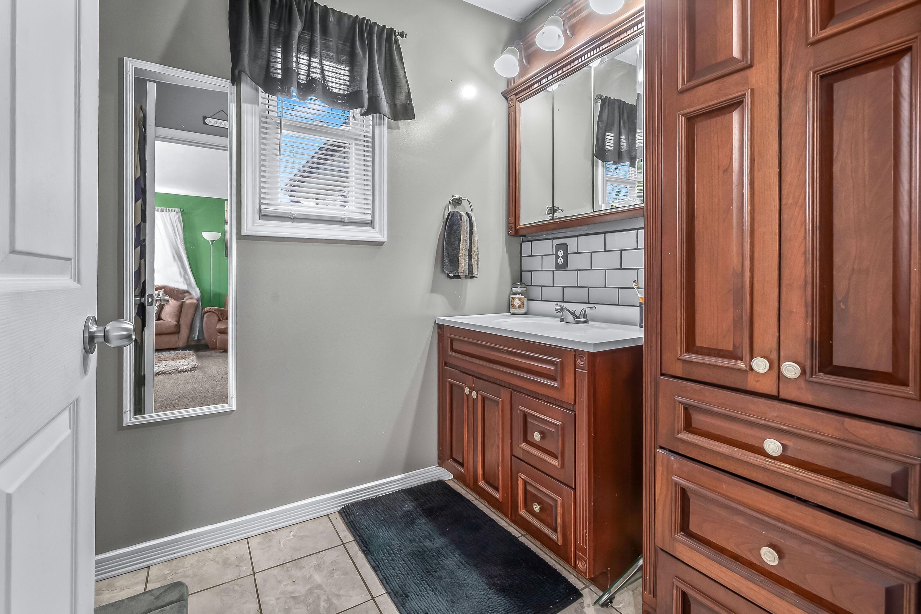 6703 Oak Grove Road Burlington, MI 49029 - Photo 15 of 48 36