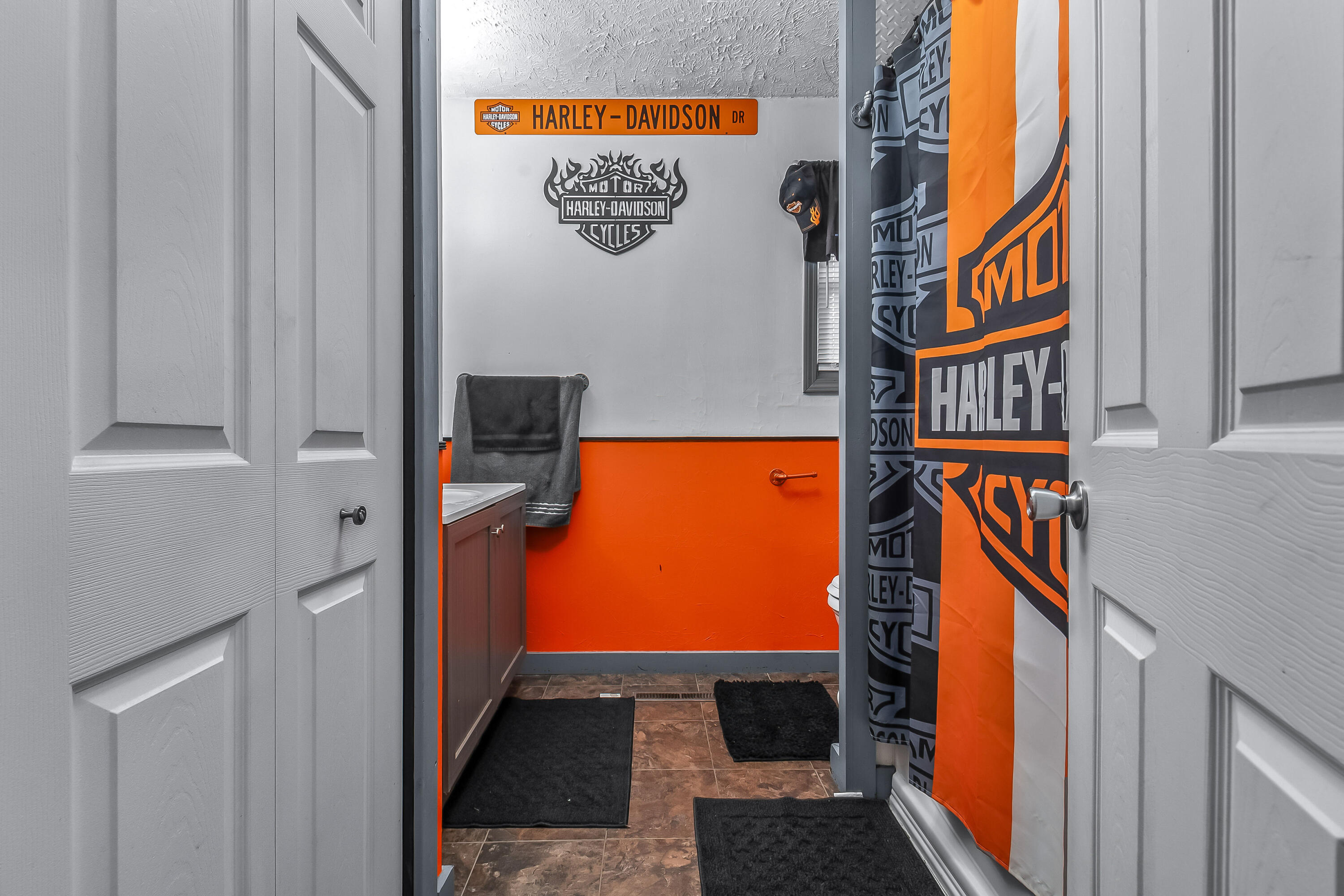 6703 Oak Grove Road Burlington, MI 49029 - Photo 16 of 48 37