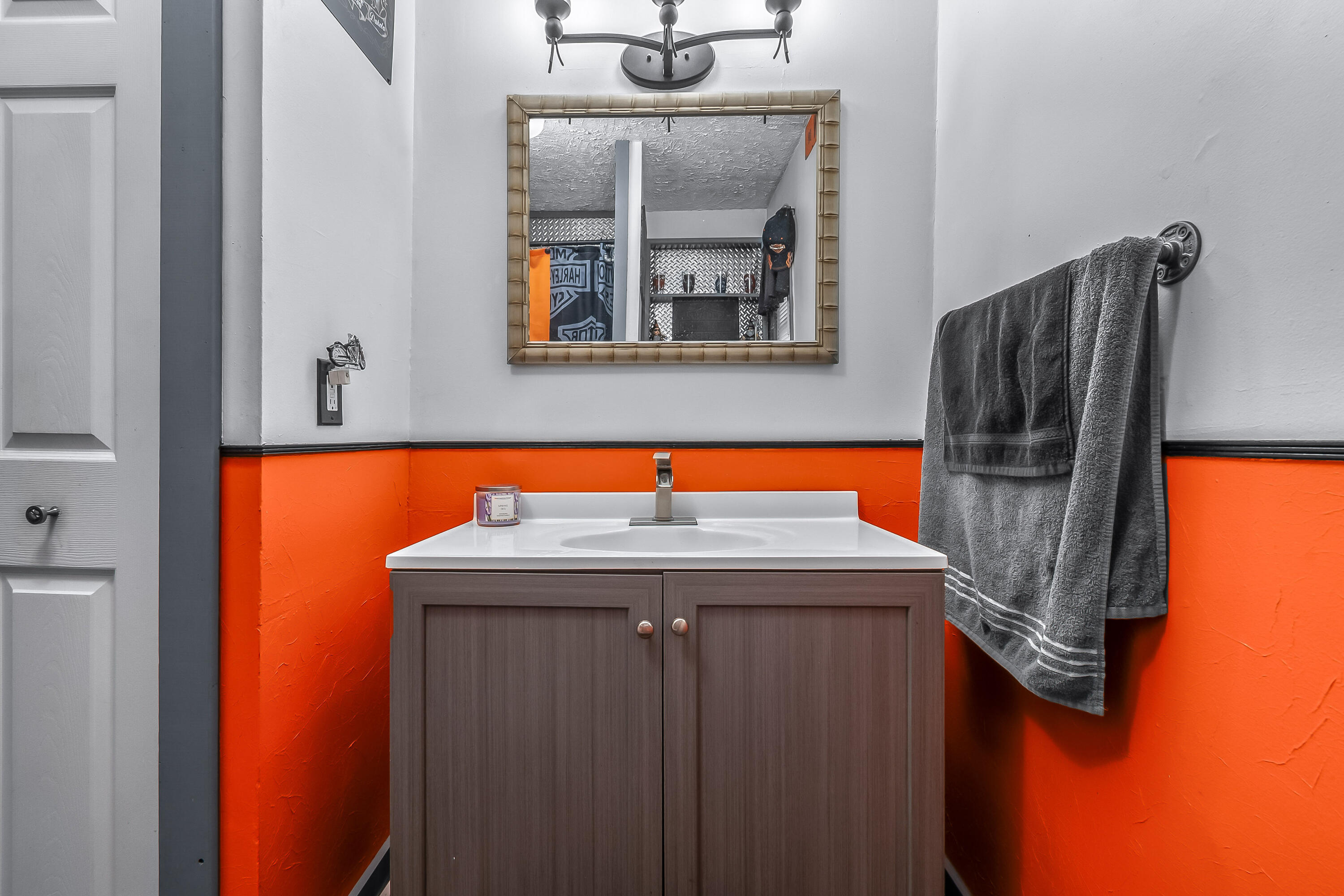 6703 Oak Grove Road Burlington, MI 49029 - Photo 17 of 48 38