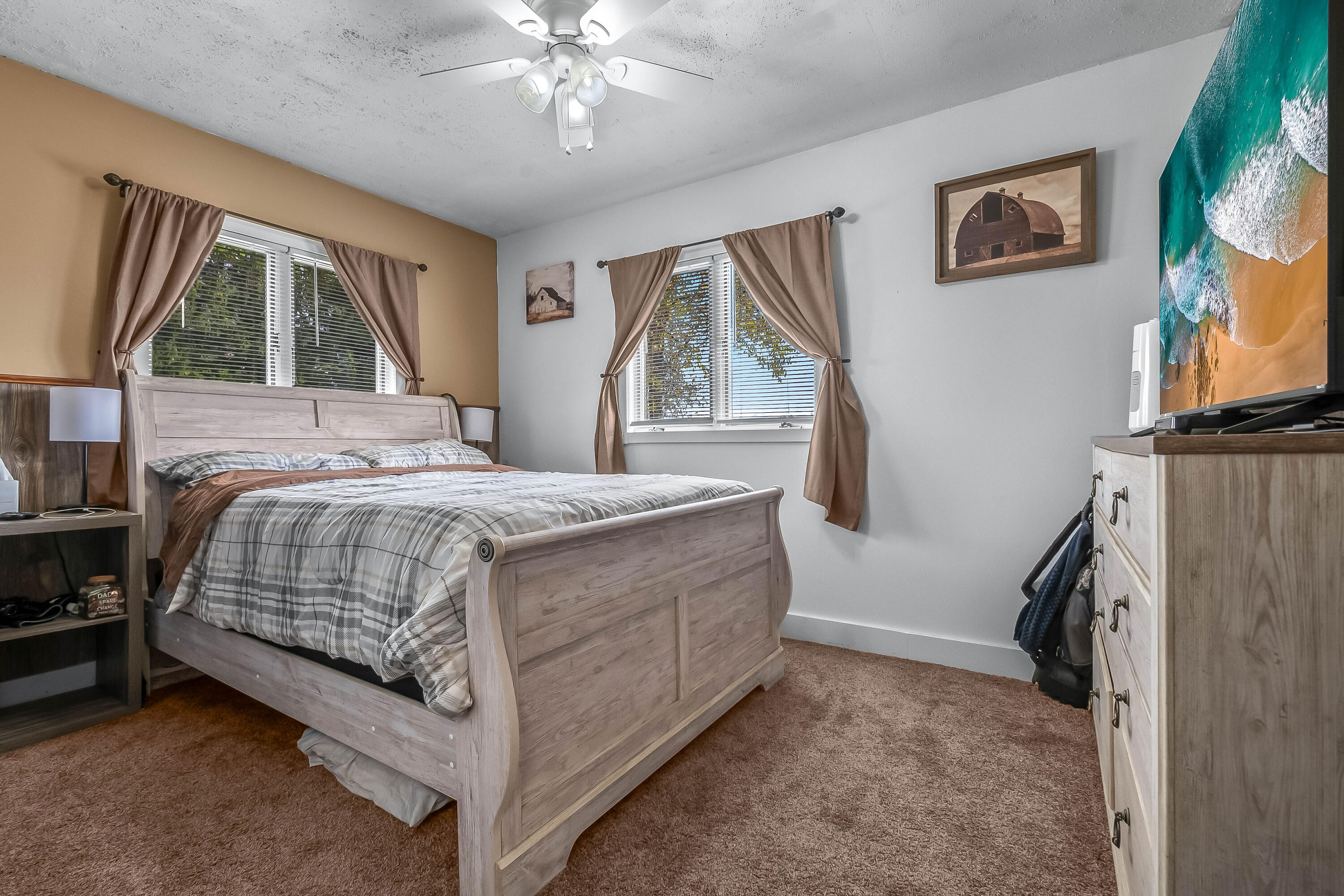 6703 Oak Grove Road Burlington, MI 49029 - Photo 18 of 48 40