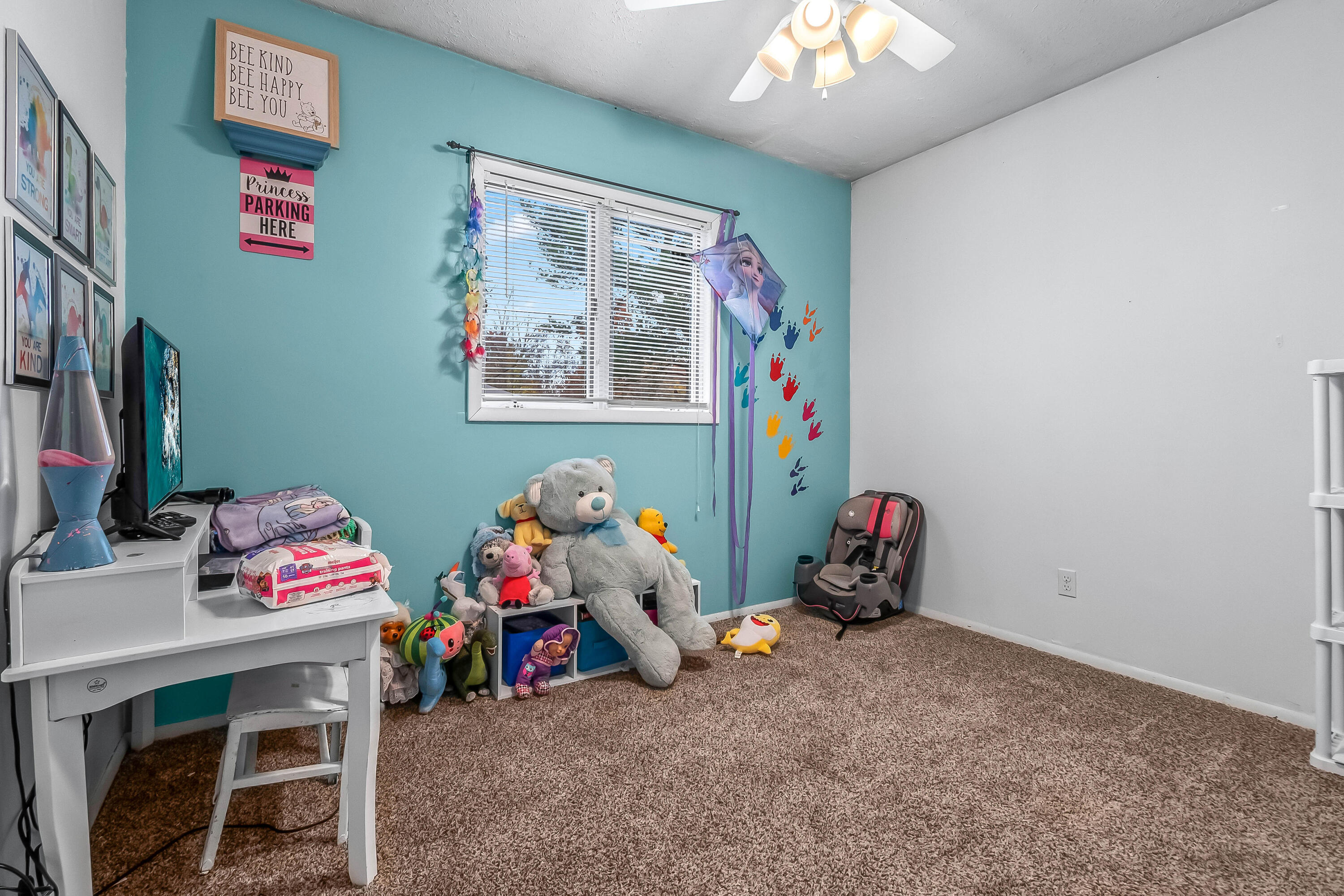 6703 Oak Grove Road Burlington, MI 49029 - Photo 19 of 48 41