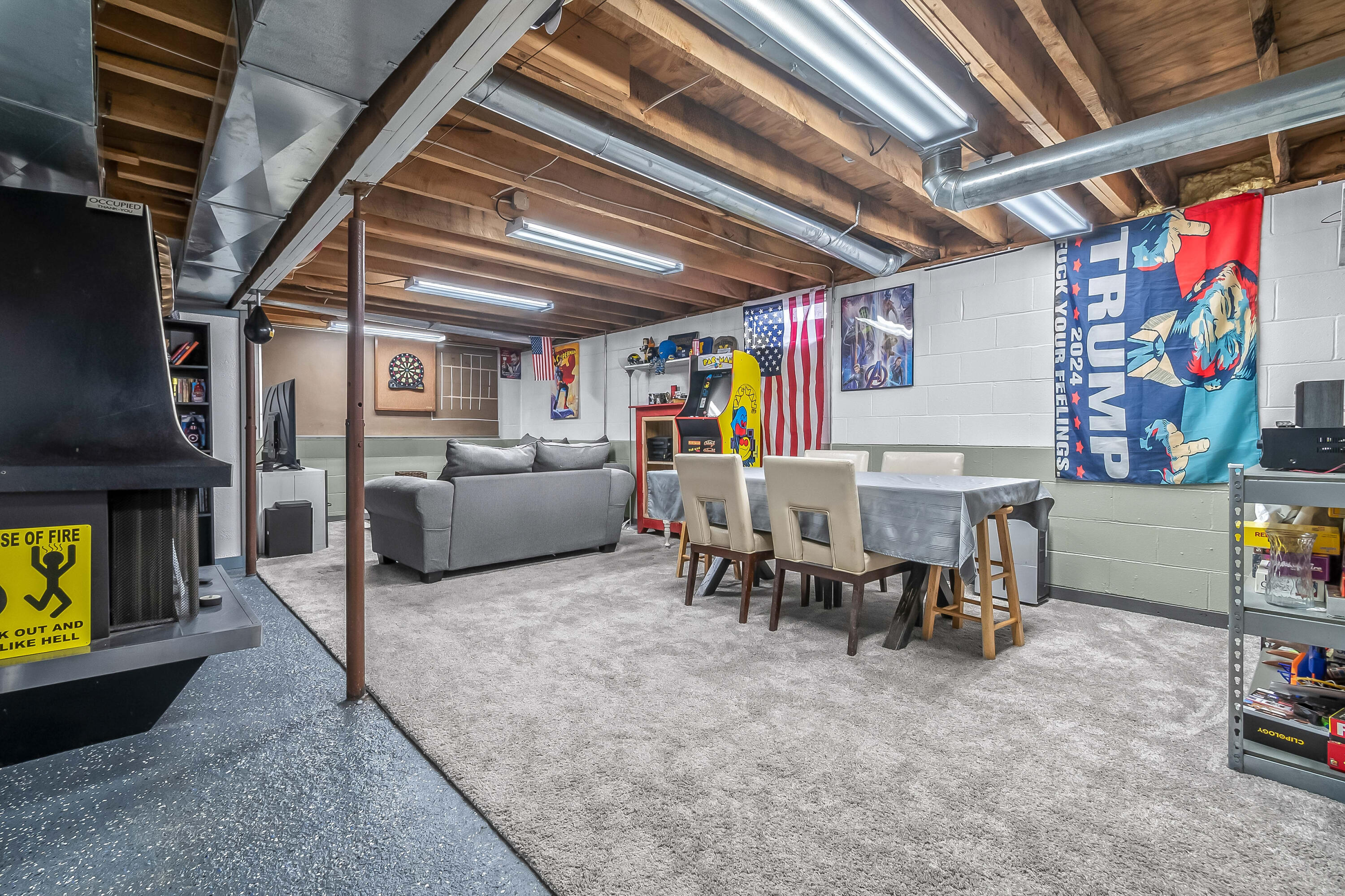 6703 Oak Grove Road Burlington, MI 49029 - Photo 20 of 48 42