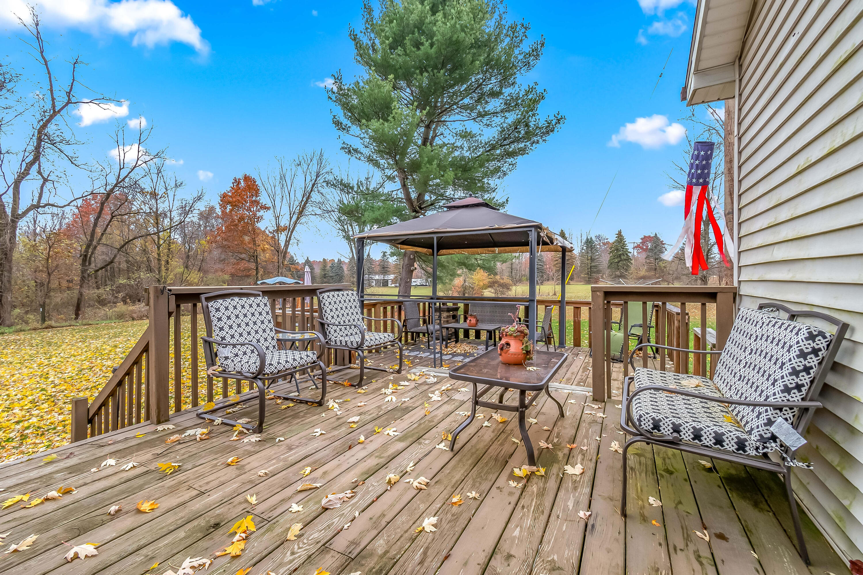 6703 Oak Grove Road Burlington, MI 49029 - Photo 25 of 48 23