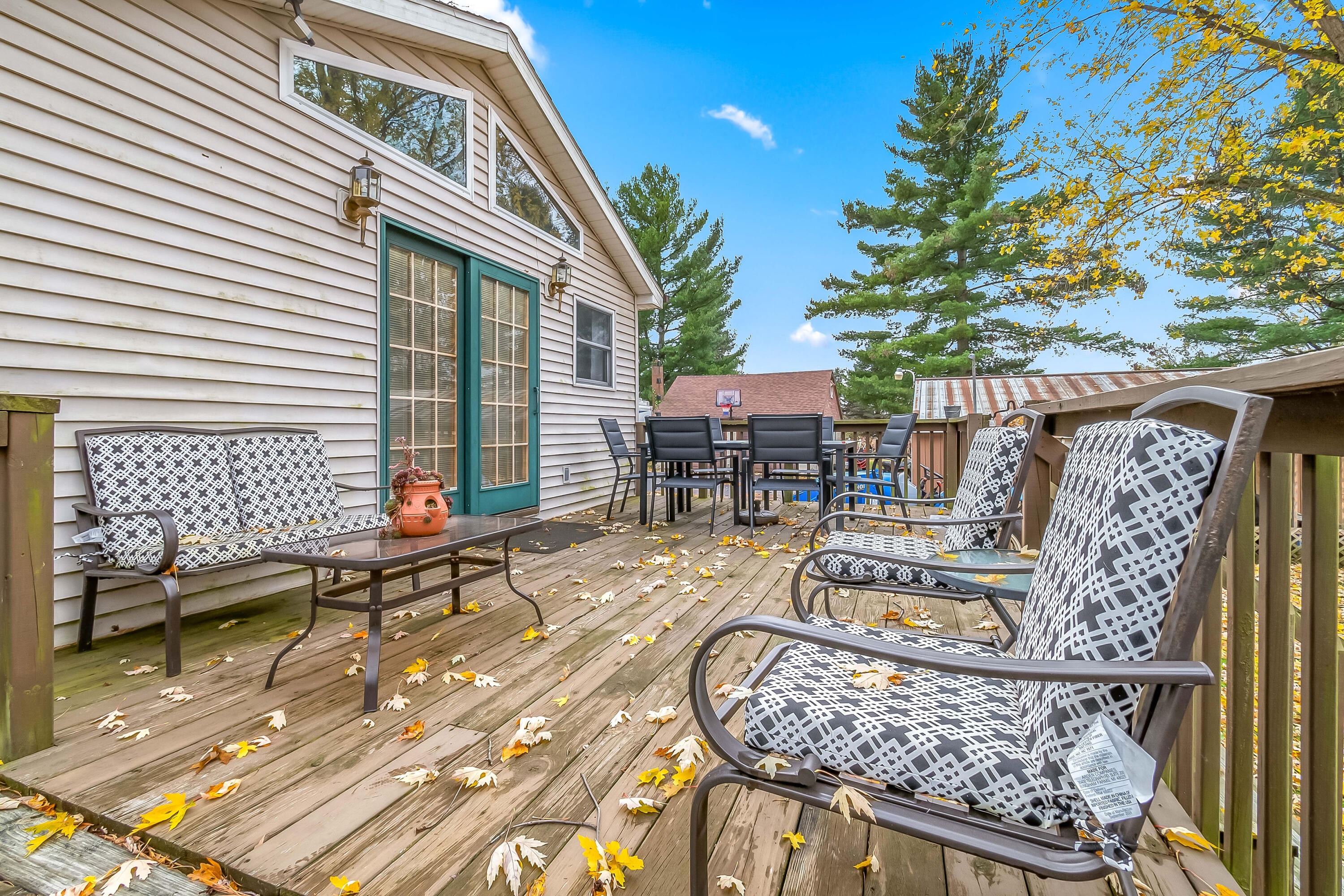 6703 Oak Grove Road Burlington, MI 49029 - Photo 26 of 48 25