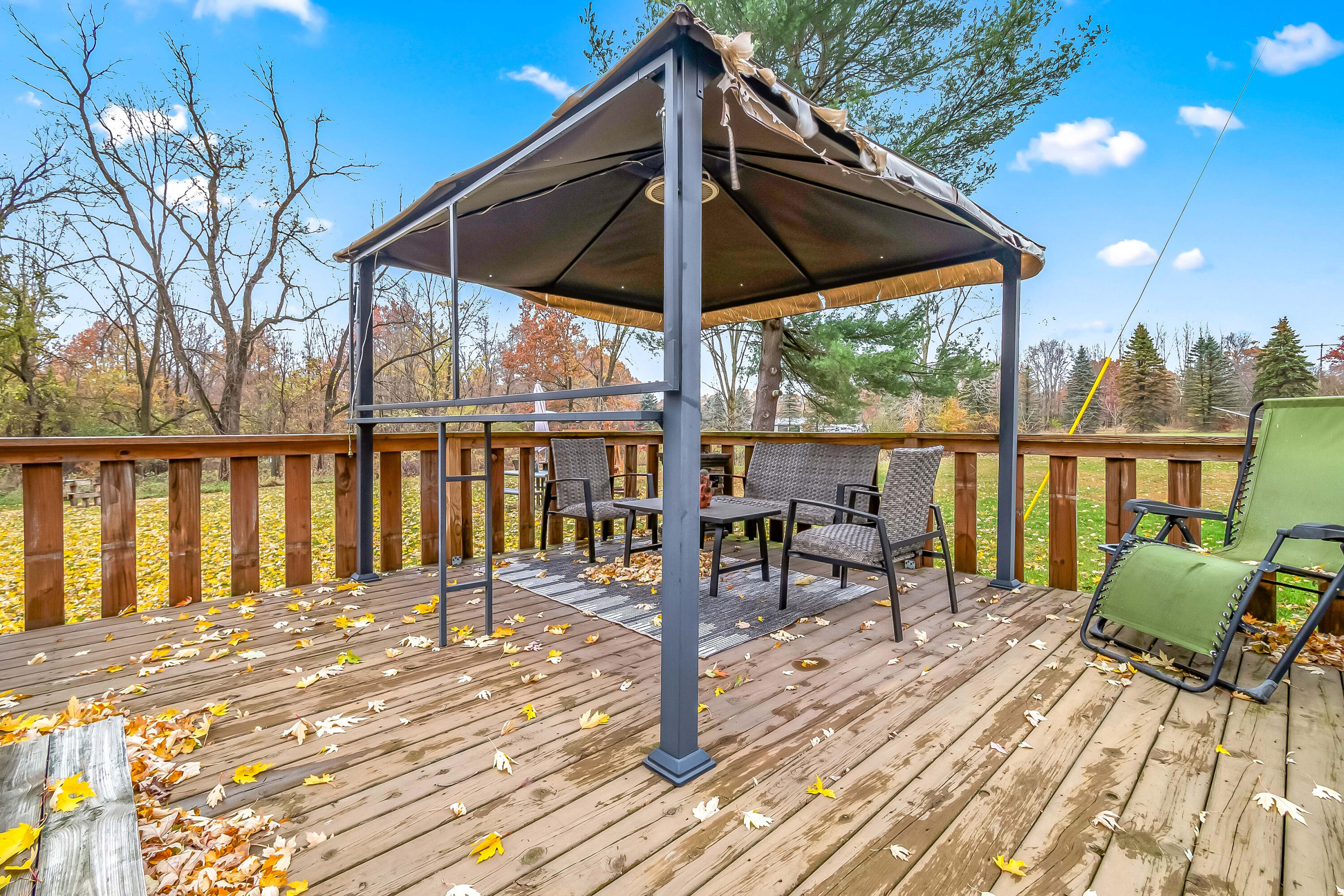 6703 Oak Grove Road Burlington, MI 49029 - Photo 27 of 48 24