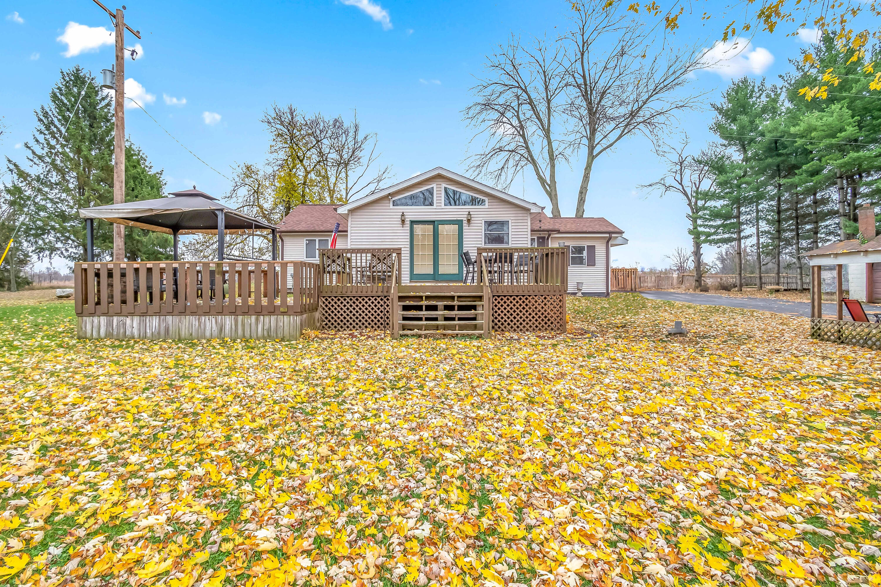 6703 Oak Grove Road Burlington, MI 49029 - Photo 28 of 48 22