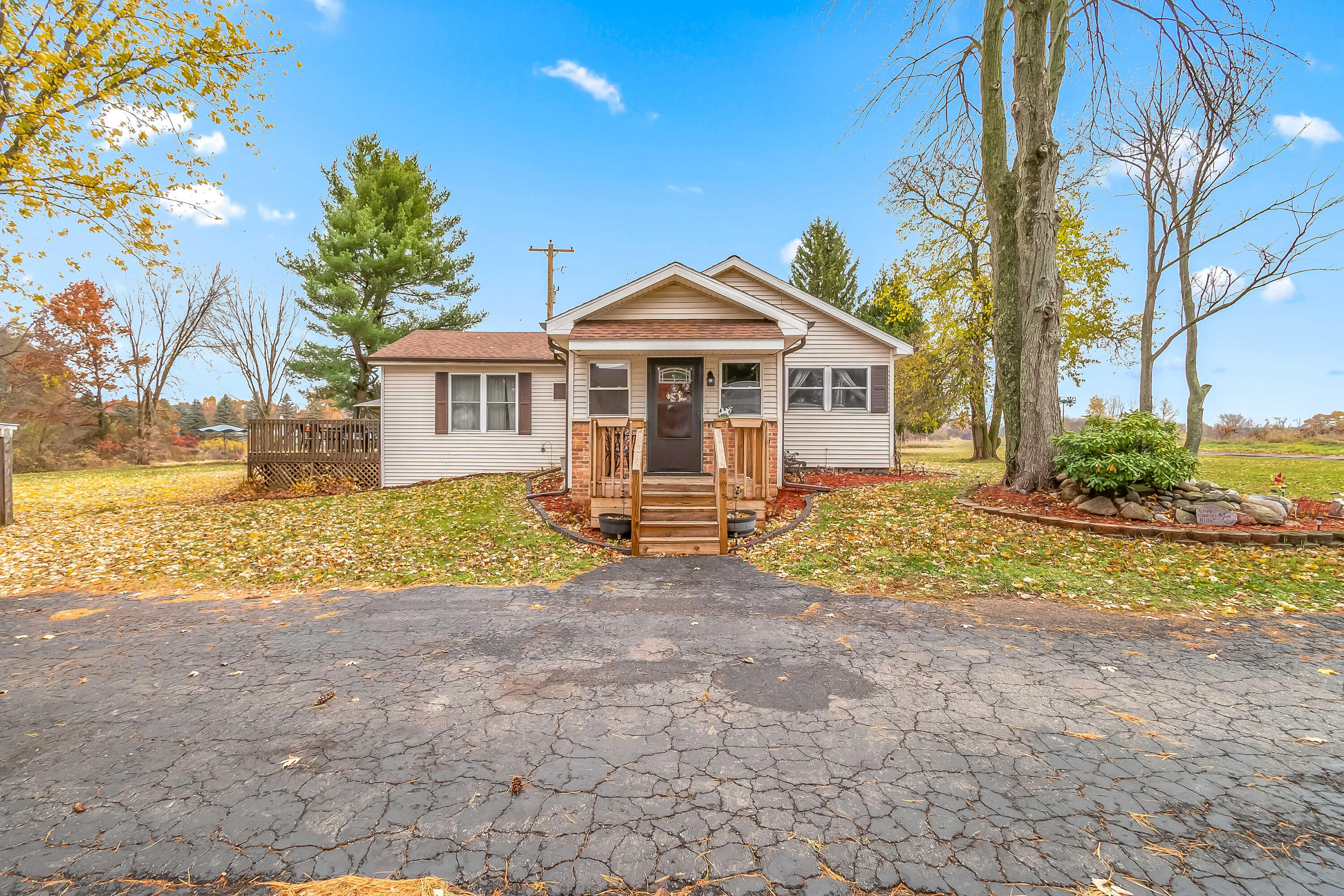 6703 Oak Grove Road Burlington, MI 49029 - Photo 3 of 48 18