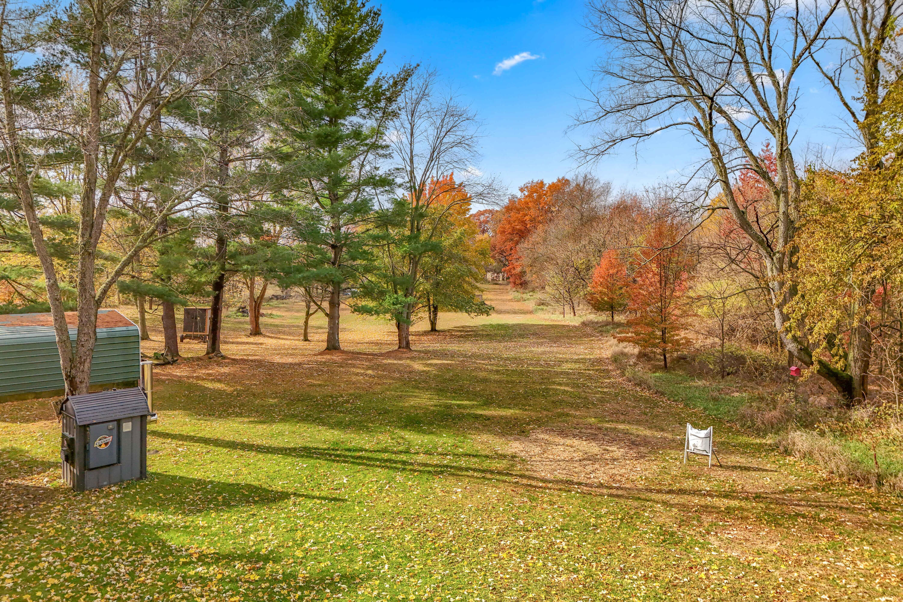 6703 Oak Grove Road Burlington, MI 49029 - Photo 35 of 48 15