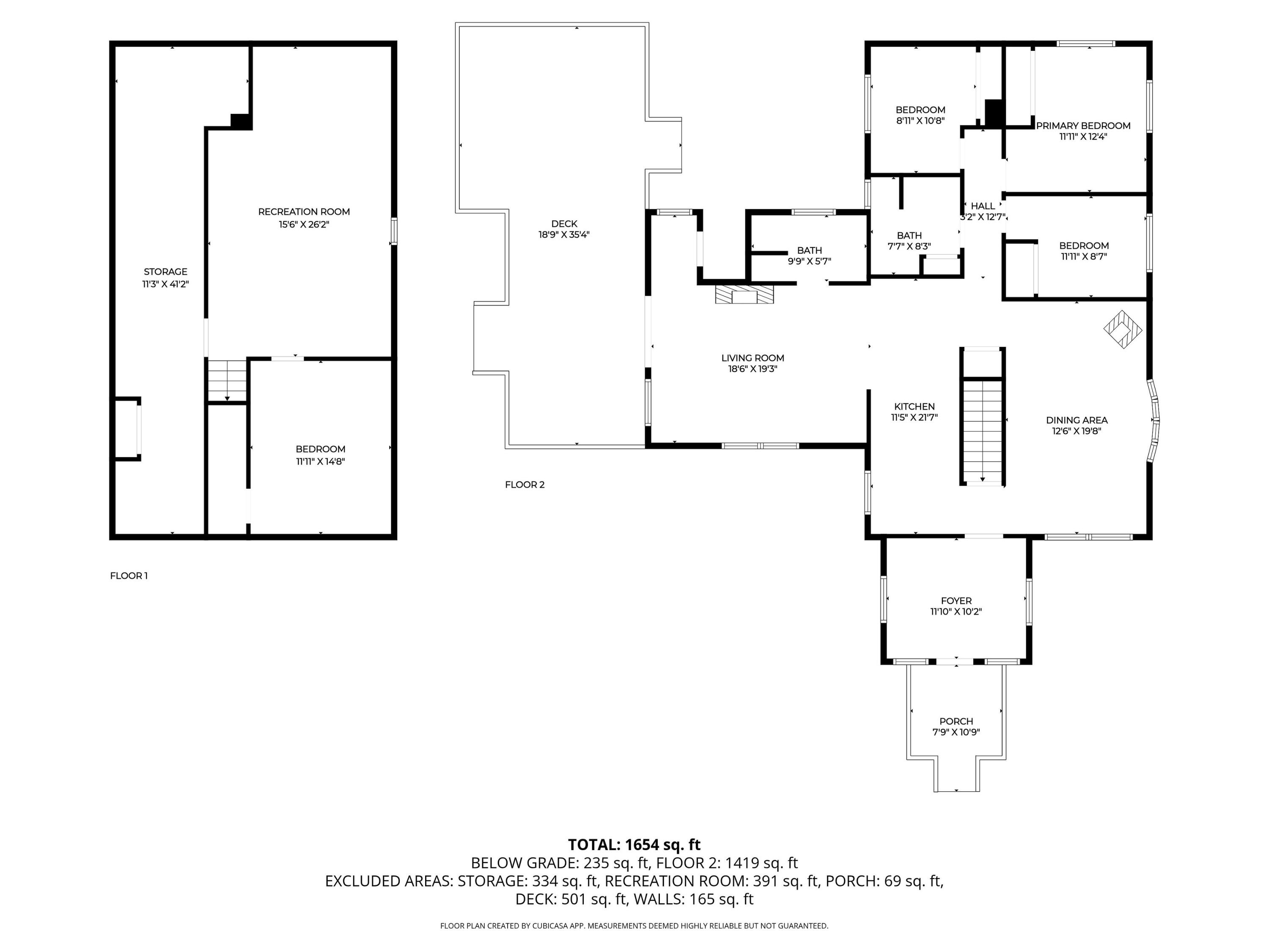 6703 Oak Grove Road Burlington, MI 49029 - Photo 48 of 48 60