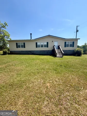 $1,600 | 3116 S Highway, Hawkinsville, GA 31036