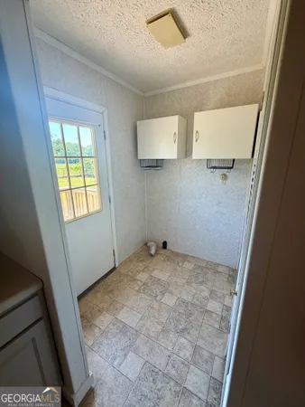 $1,600 | 3116 S Highway, Hawkinsville, GA 31036