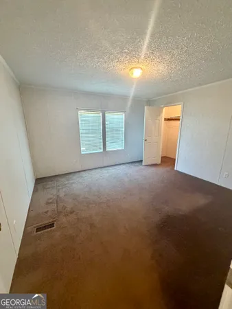 $1,600 | 3116 S Highway, Hawkinsville, GA 31036