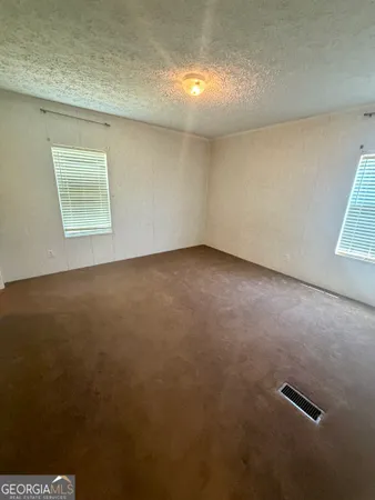 $1,600 | 3116 S Highway, Hawkinsville, GA 31036