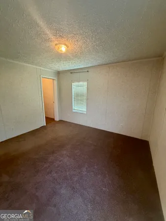 $1,600 | 3116 S Highway, Hawkinsville, GA 31036