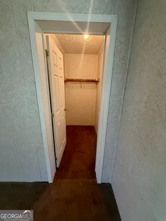 $1,600 | 3116 S Highway, Hawkinsville, GA 31036