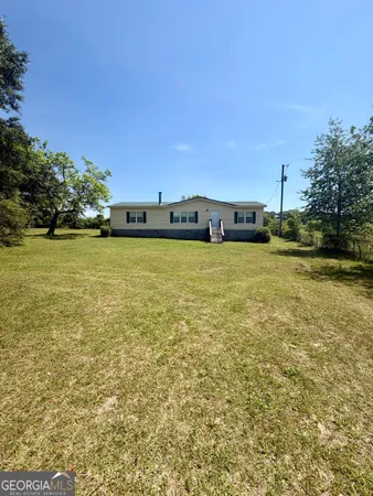 $1,600 | 3116 S Highway, Hawkinsville, GA 31036
