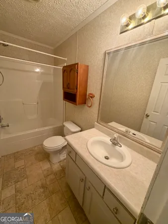 $1,600 | 3116 S Highway, Hawkinsville, GA 31036