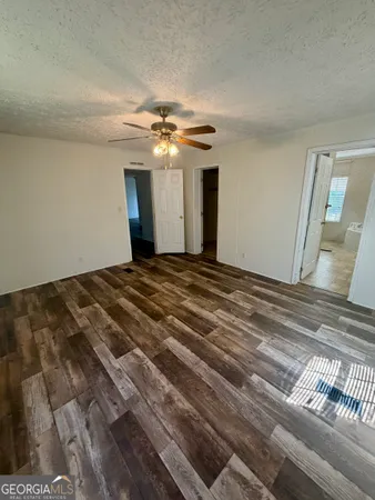 $1,600 | 3116 S Highway, Hawkinsville, GA 31036