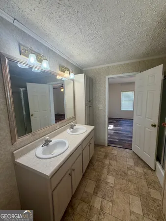 $1,600 | 3116 S Highway, Hawkinsville, GA 31036