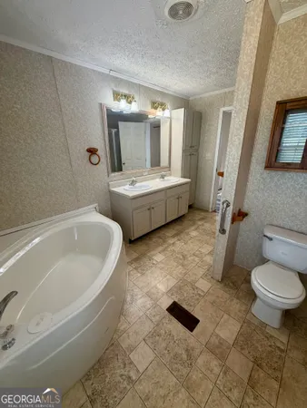 $1,600 | 3116 S Highway, Hawkinsville, GA 31036