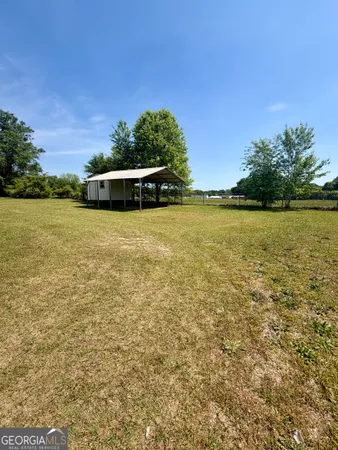 $1,600 | 3116 S Highway, Hawkinsville, GA 31036