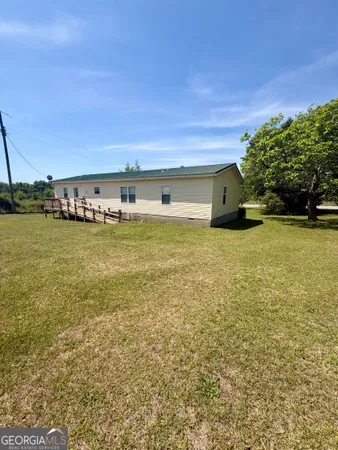 $1,600 | 3116 S Highway, Hawkinsville, GA 31036