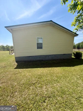 $1,600 | 3116 S Highway, Hawkinsville, GA 31036