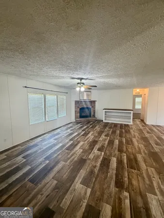 $1,600 | 3116 S Highway, Hawkinsville, GA 31036