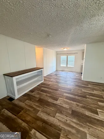 $1,600 | 3116 S Highway, Hawkinsville, GA 31036